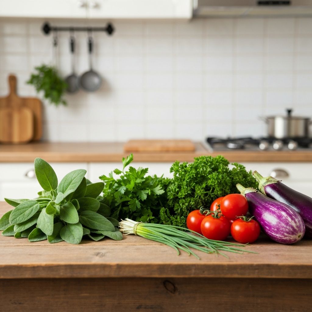 Nutrition and wellbeing educational content